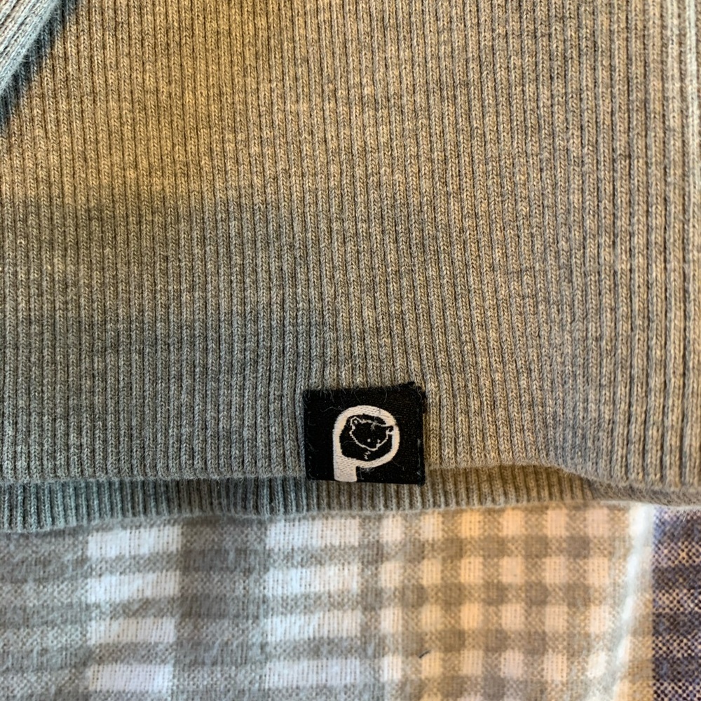 Penfield Capen Crew Sweat size L - Picture 3 of 5